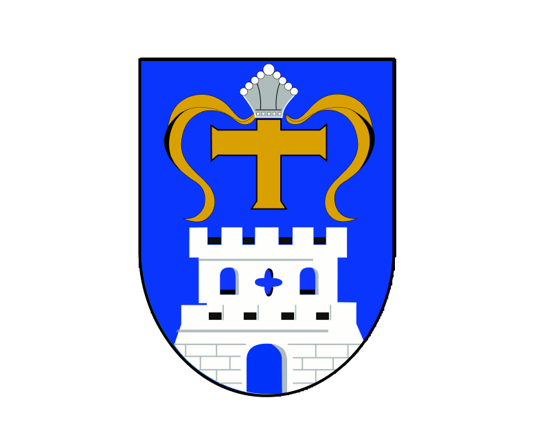 Wappen